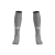 3D front view thumbnail
