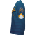 3D side view thumbnail
