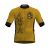 3D front view thumbnail