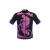 3D front view thumbnail