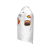 3D side view thumbnail