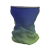3D front view thumbnail