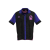 3D front view thumbnail