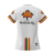 3D back view thumbnail