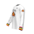 3D side view thumbnail