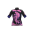 3D front view thumbnail
