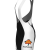 3D side view thumbnail