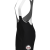 3D side view thumbnail