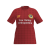 3D front view thumbnail