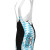 3D side view thumbnail
