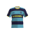 3D front view thumbnail
