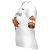 3D side view thumbnail