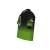 3D side view thumbnail