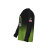 3D side view thumbnail