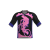 3D front view thumbnail