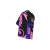 3D side view thumbnail
