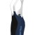 3D side view thumbnail