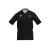 3D front view thumbnail