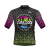 3D front view thumbnail