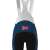 3D back view thumbnail