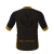 3D back view thumbnail
