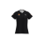 3D front view thumbnail
