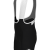 3D side view thumbnail