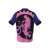 3D back view thumbnail