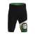 3D front view thumbnail