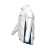 3D side view thumbnail