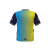 3D back view thumbnail