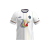 3D front view thumbnail