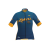 3D front view thumbnail