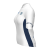 3D side view thumbnail