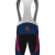 3D back view thumbnail
