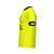 3D side view thumbnail