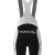 3D back view thumbnail