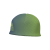3D side view thumbnail