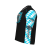 3D side view thumbnail