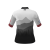 3D back view thumbnail