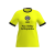 3D front view thumbnail