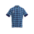 3D front view thumbnail