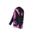 3D side view thumbnail
