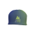 3D front view thumbnail