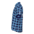 3D side view thumbnail
