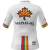 3D back view thumbnail