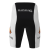 3D back view thumbnail