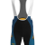 3D front view thumbnail