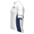 3D side view thumbnail