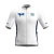 3D front view thumbnail